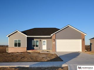 1724 Morgan Drive, Nebraska City, NE 68410