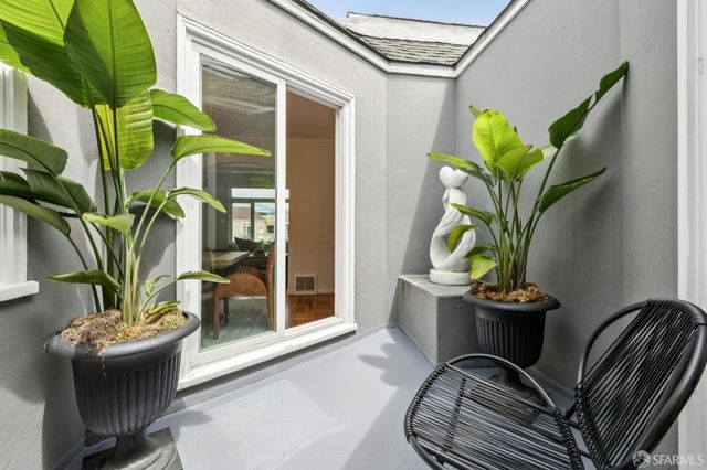 1727 31st Avenue, San Francisco, CA 94122