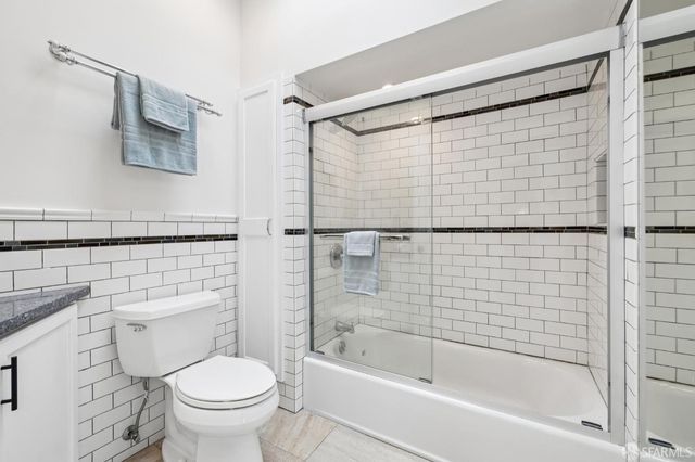 1727 31st Avenue, San Francisco, CA 94122