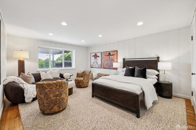 1727 31st Avenue, San Francisco, CA 94122