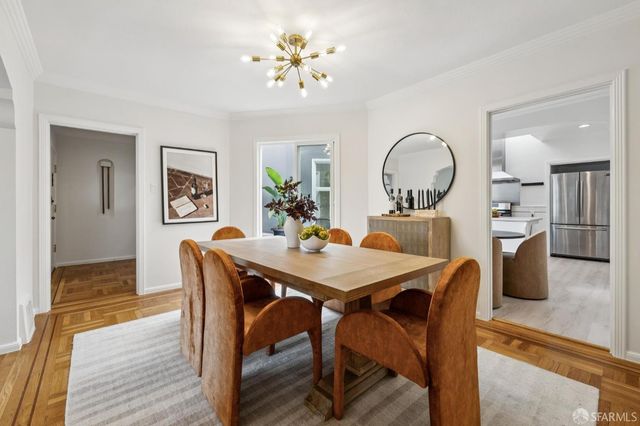 1727 31st Avenue, San Francisco, CA 94122