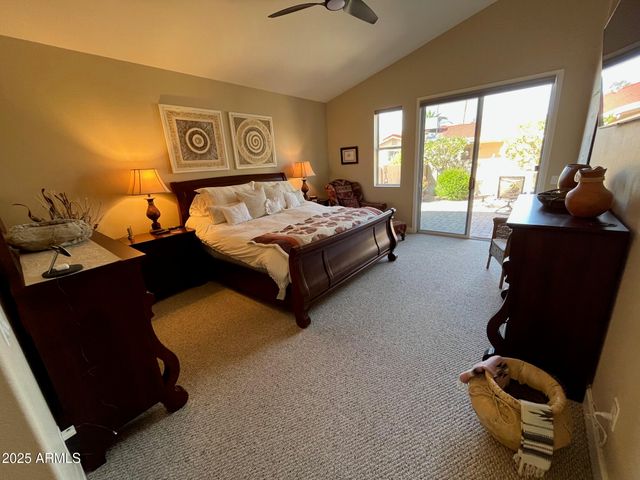 25825 S SHERBROOK Drive, Sun Lakes, AZ 85248