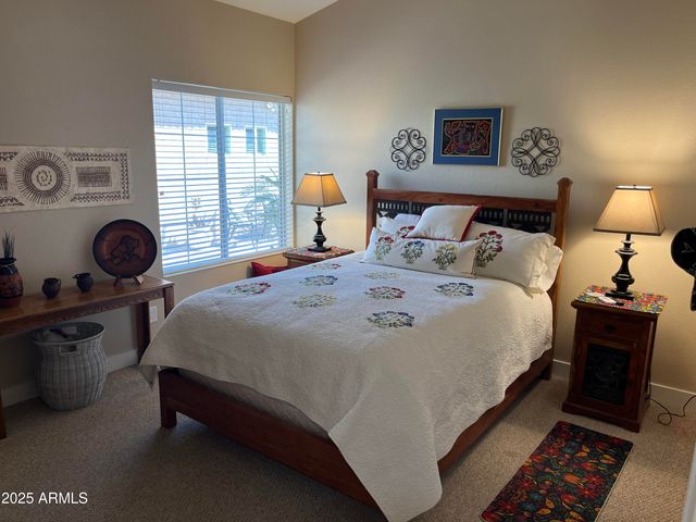 25825 S SHERBROOK Drive, Sun Lakes, AZ 85248