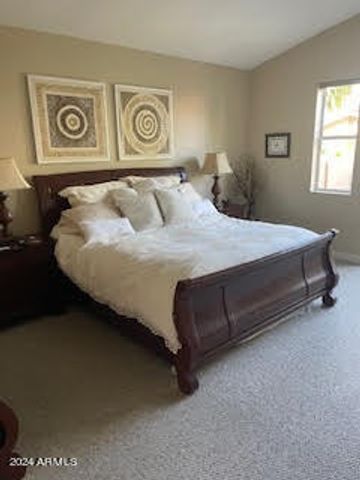 25825 S SHERBROOK Drive, Sun Lakes, AZ 85248