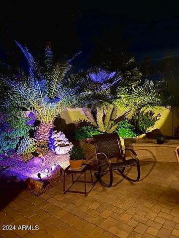 25825 S SHERBROOK Drive, Sun Lakes, AZ 85248