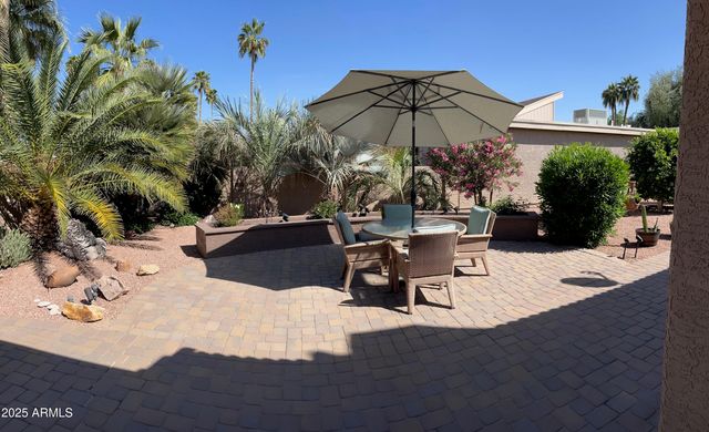 25825 S SHERBROOK Drive, Sun Lakes, AZ 85248