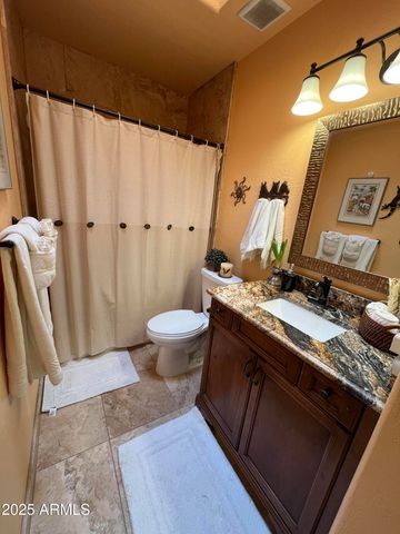 25825 S SHERBROOK Drive, Sun Lakes, AZ 85248