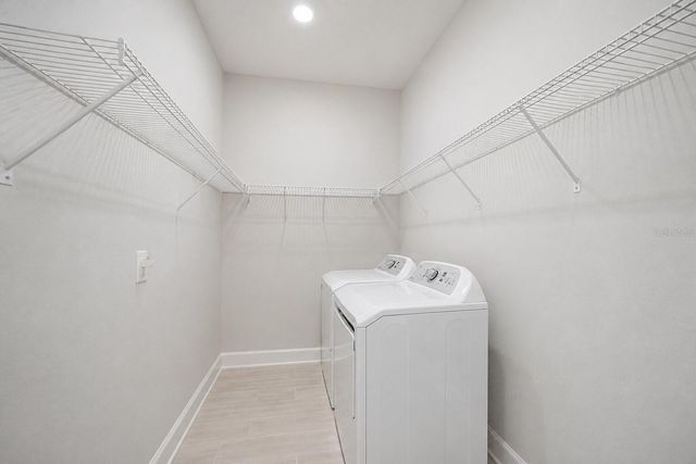 6066 MESA GLEN, Bradenton, FL 34203