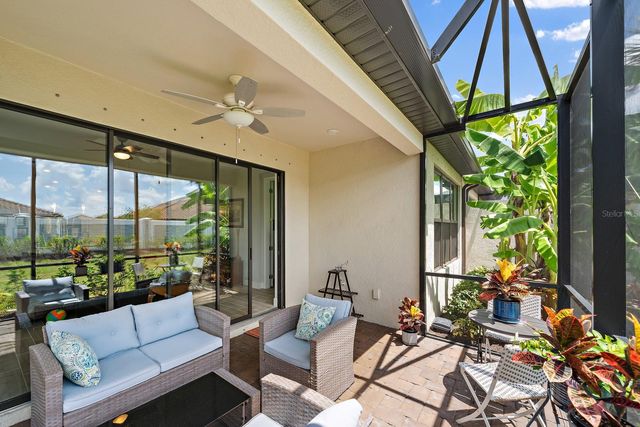 6066 MESA GLEN, Bradenton, FL 34203