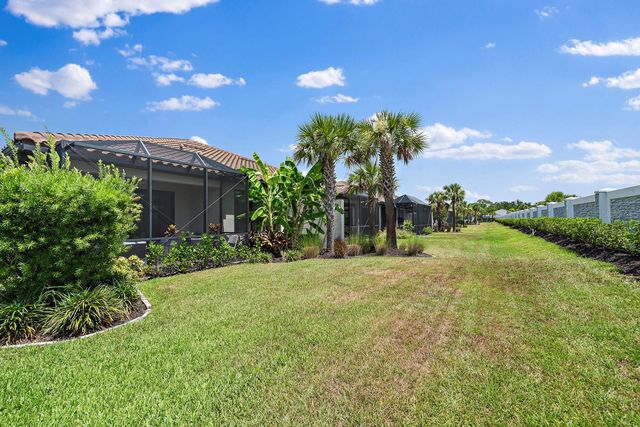 6066 MESA GLEN, Bradenton, FL 34203