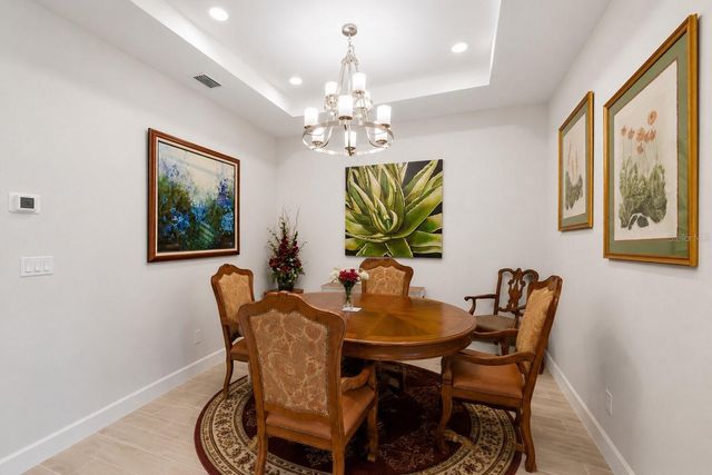 6066 MESA GLEN, Bradenton, FL 34203