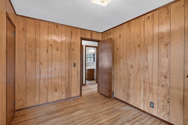 11003 Norway Street NW, Coon Rapids, MN 55448