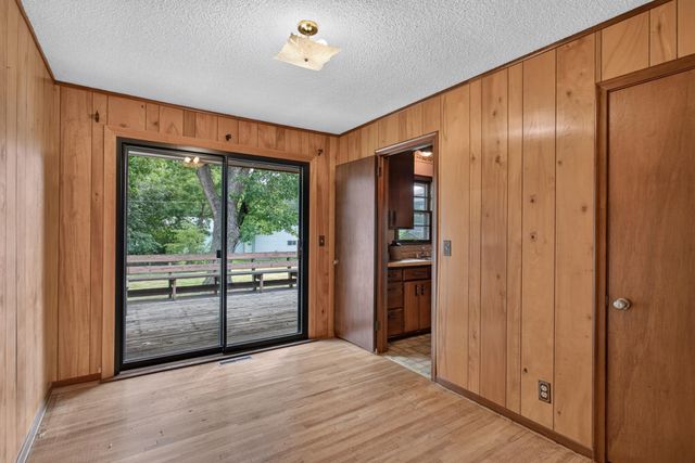 11003 Norway Street NW, Coon Rapids, MN 55448