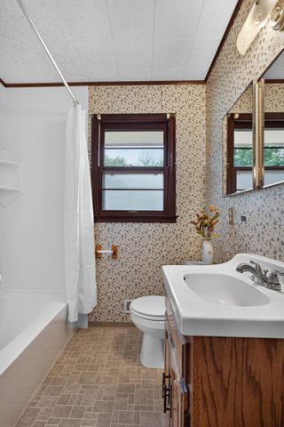 11003 Norway Street NW, Coon Rapids, MN 55448