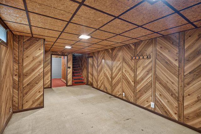 11003 Norway Street NW, Coon Rapids, MN 55448