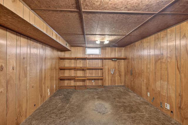 11003 Norway Street NW, Coon Rapids, MN 55448