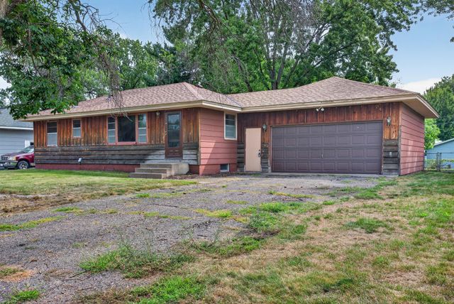 11003 Norway Street NW, Coon Rapids, MN 55448