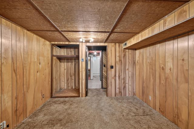 11003 Norway Street NW, Coon Rapids, MN 55448