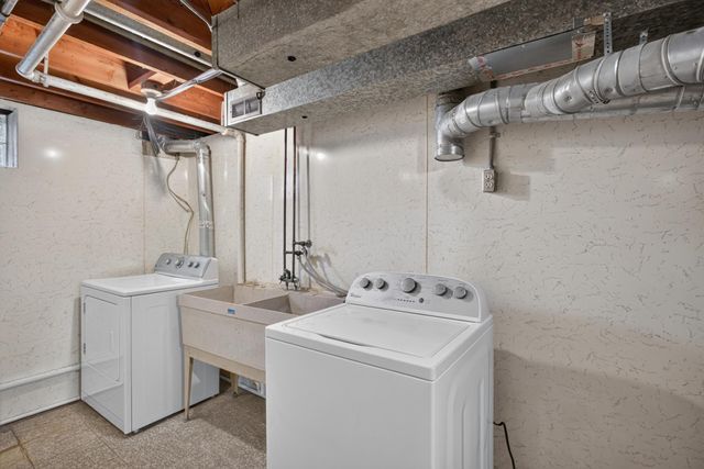 11003 Norway Street NW, Coon Rapids, MN 55448