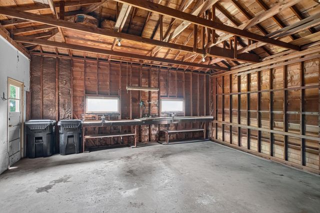 11003 Norway Street NW, Coon Rapids, MN 55448
