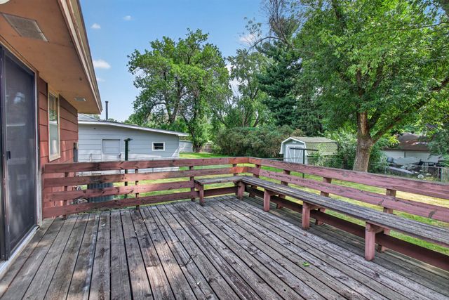 11003 Norway Street NW, Coon Rapids, MN 55448