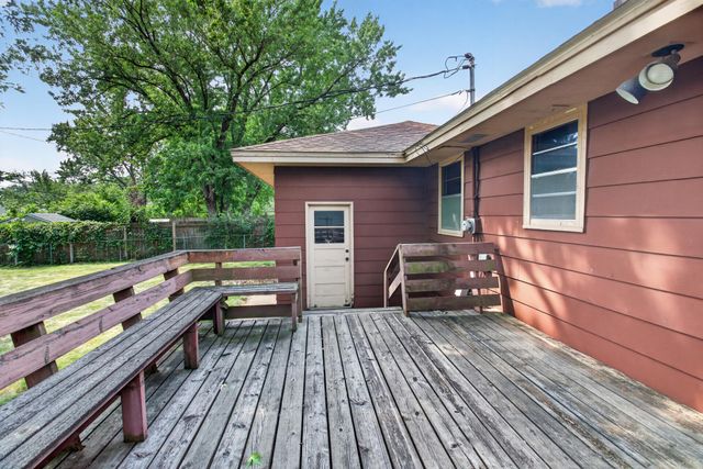 11003 Norway Street NW, Coon Rapids, MN 55448