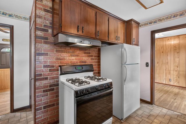 11003 Norway Street NW, Coon Rapids, MN 55448