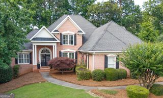 7030 Sweet Creek Road, Johns Creek, GA 30097