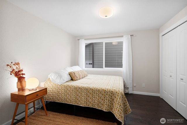 138 Sunrise Avenue SE, Ocean Shores, WA 98569