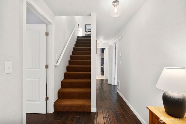 138 Sunrise Avenue SE, Ocean Shores, WA 98569