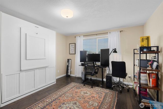 138 Sunrise Avenue SE, Ocean Shores, WA 98569