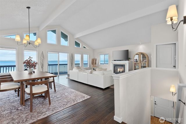 138 Sunrise Avenue SE, Ocean Shores, WA 98569