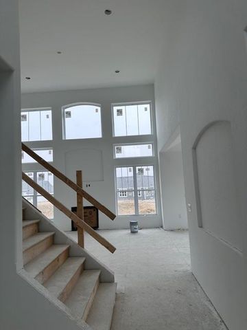 W258N5755 Vista COURT, Lisbon, WI 53089