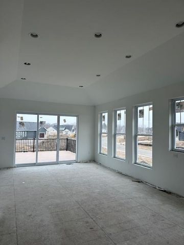 W258N5755 Vista COURT, Lisbon, WI 53089