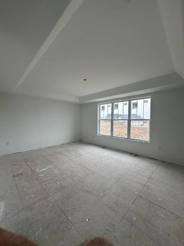 W258N5755 Vista COURT, Lisbon, WI 53089