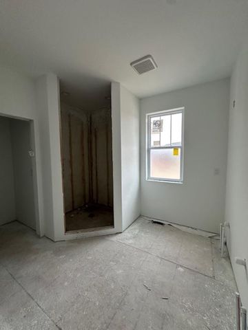 W258N5755 Vista COURT, Lisbon, WI 53089