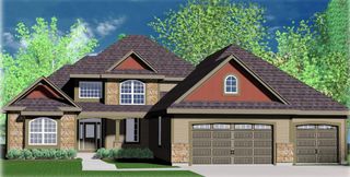 W258 N5755 Vista COURT, Lisbon, WI 53089