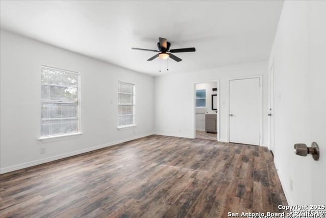 2530 W MISTLETOE AVE, San Antonio, TX 78228