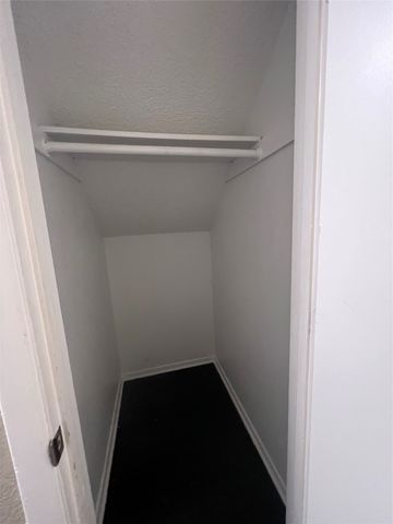 734 Lariat Lane, White Settlement, TX 76108