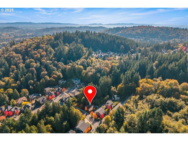 242 Se 29TH St, Gresham, OR 97080