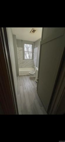 3312 W 12th St Street, Little Rock, AR 72204