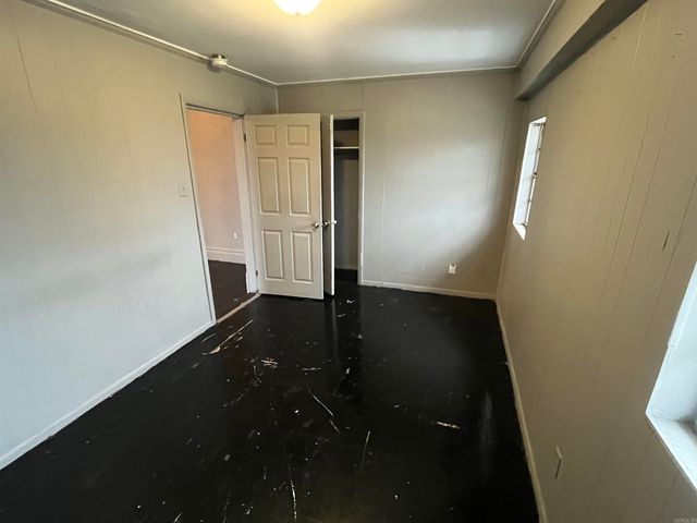 3312 W 12th St Street, Little Rock, AR 72204