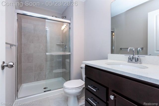 4918 TREESIDE Lane 27, Troy, MI 48098