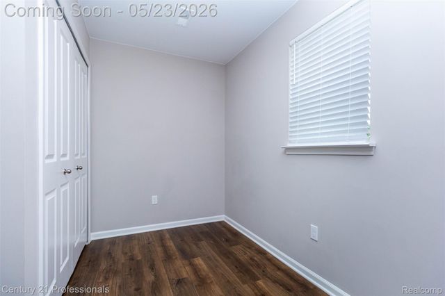 4918 TREESIDE Lane 27, Troy, MI 48098