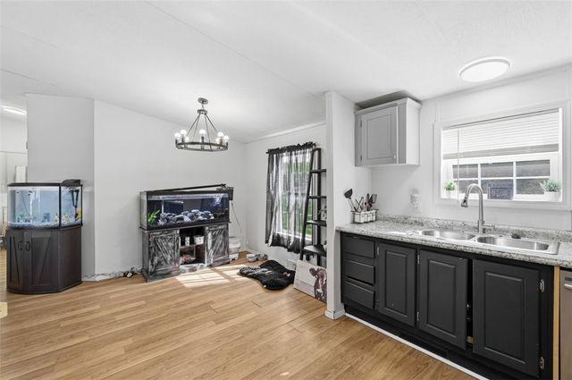 3 Cara Dr, Amwell, PA 15301