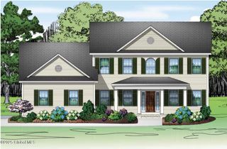 10 Brookhaven Court, Wilton, NY 12866