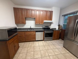 43 Strathmore Rd 3, Boston, MA 02135