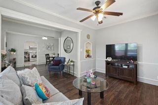 2422 Freeman Street, Houston, TX 77009