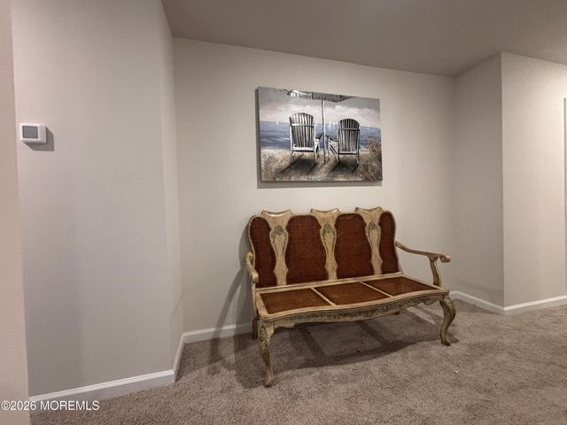 4 Victoria Gardens Square, Neptune Township, NJ 07753