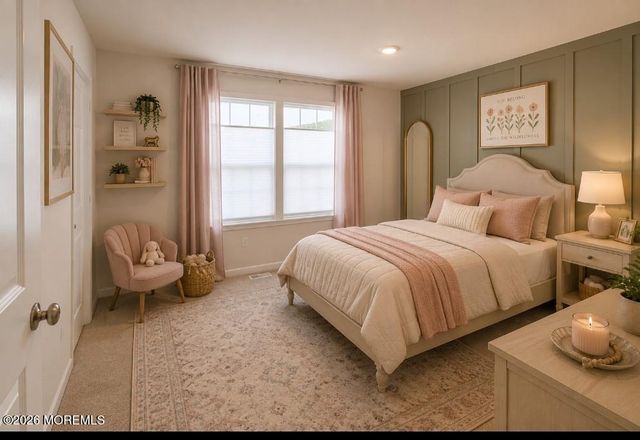 4 Victoria Gardens Square, Neptune Township, NJ 07753